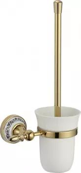 Ёршик Savol 68B S-06894B