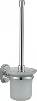 Ёршик Savol 70 S-007094