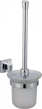 Ёршик Savol 95 S-009594