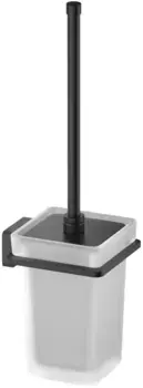 Ёршик Schein Klimt 9261MB