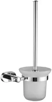 Ёршик Shevanik SG5100