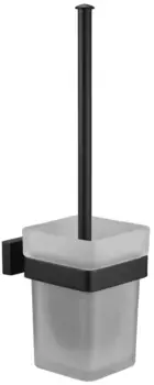 Ёршик Shevanik SG5600H