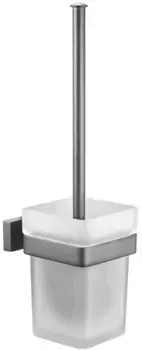 Ёршик Shevanik SG5600T