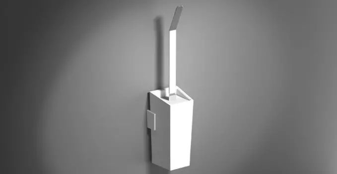 Ёршик Sonia Sport Spirit 158799