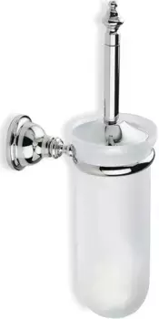 Ёршик Stil Haus Elite EL12(08) настенный, хром