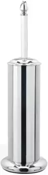 Ёршик Stil Haus Marte MA039(08) напольный, хром