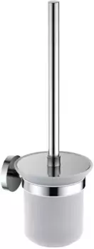 Ёршик Timo Saona 13061/00