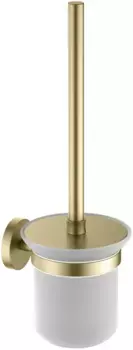 Ёршик Timo Saona 13061/17