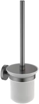 Ёршик Timo Saona 13061/18