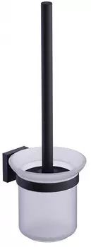 Ёршик Timo Selene 12061/03