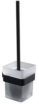 Ёршик Timo Selene 14061/03