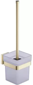 Ёршик Timo Selene 17061/17