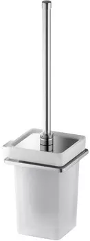 Ёршик Timo Torne 43061/00