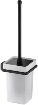 Ёршик Timo Torne 43061/03