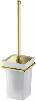 Ёршик Timo Torne 43061/17