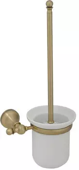 Ёршик Veragio Gialetta Bronzo VR.GIL-6490.BR