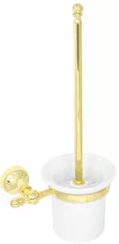 Ёршик Veragio Gialetta Dorato VR.GIL-6490.DO