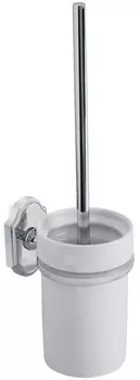 Ёршик Veragio Stanford Cromo VR.STD-7790.CR