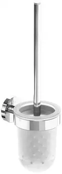 Ёршик Villeroy &amp; Boch Elements-Tender TVA15101600061
