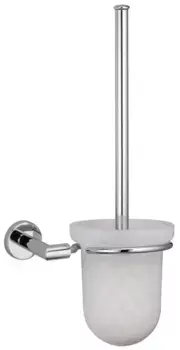 Ёршик Vitra Minimax S A44790