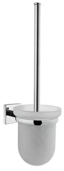 Ёршик Vitra Q-Line A44999