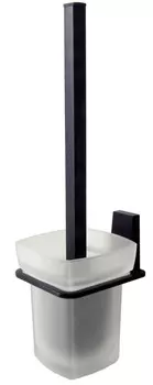 Ёршик WasserKRAFT Abens K-3227