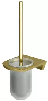 Ёршик WasserKRAFT Aisch K-5927