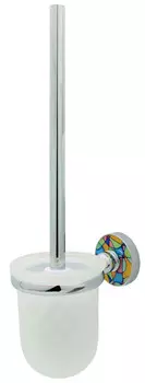 Ёршик WasserKRAFT Diemel K-2227