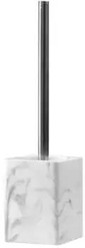 Ёршик WasserKRAFT Ems K-1627
