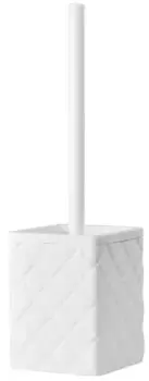 Ёршик WasserKRAFT Fulda K-691127