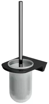 Ёршик WasserKRAFT Glan K-5127