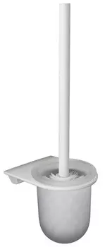 Ёршик WasserKRAFT Kammel K-8327W