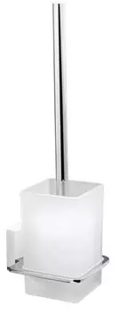 Ёршик WasserKRAFT Leine K-5027W