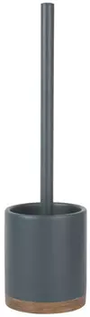 Ёршик WasserKRAFT Lopau K-3327
