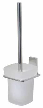 Ёршик WasserKRAFT Lopau K-6027