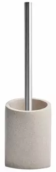 Ёршик WasserKRAFT Ohre K-37727