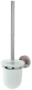 Ёршик WasserKRAFT Regen K-6927