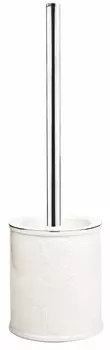 Ёршик WasserKRAFT Rossel K-5727