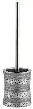 Ёршик WasserKRAFT Salm K-7627