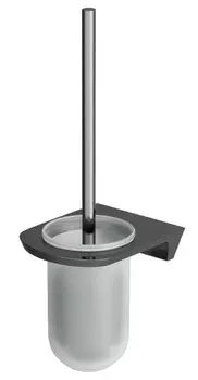 Ёршик WasserKRAFT Wiese K-8927
