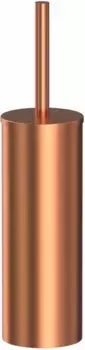 Ёршик Whitecross Ergo ER2274CPB напольный, медь матовая