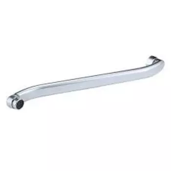 Излив для смесителя 30см Kaiser ART22/S30