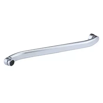 Излив для смесителя 40 см Kaiser ART22/S40