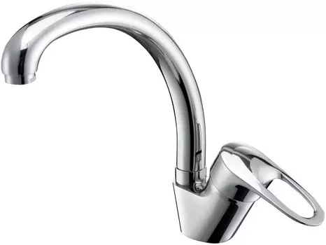 Kaiser City 19094/21144 Смеситель для кухни