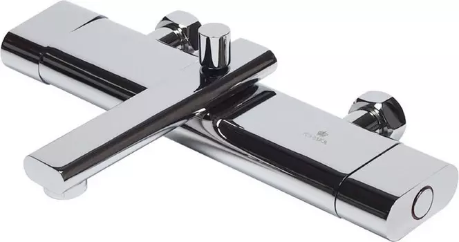 Kaiser Elite 54022 Смеситель для ванны