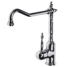 Kaiser King 2070800 Смеситель для кухни