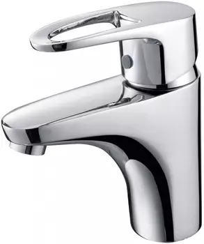 Kaiser Luxor 32011 Смеситель для раковины