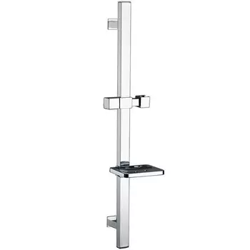 Душевая штанга KAISER R0039