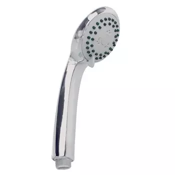 Душевая лейка 85 мм Kaiser SH-008