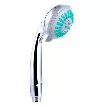 Душевая лейка 75 мм Kaiser SH-009